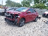 KL4MMESL3LB****** Used and Repairable 2020 Buick Encore in Columbus