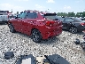 KL4MMESL3LB****** Salvage and Repairable 2020 Buick Encore in Columbus