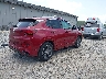 KL4MMESL3LB****** Salvage and Wrecked 2020 Buick Encore in Ohio State