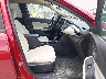 KL4MMESL3LB****** Used and Repairable 2020 Buick Encore in Ohio State