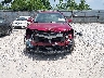 KL4MMESL3LB****** Salvage and Repairable 2020 Buick Encore in Ohio State