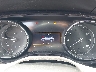 KL4MMESL3LB****** Salvage 2020 Buick Encore in Columbus