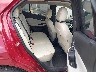 KL4MMESL3LB****** Wrecked 2020 Buick Encore in Columbus