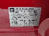 KL4MMESL3LB****** Used 2020 Buick Encore in Columbus