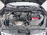 JN8AS5MT1BW****** Repairable 2011 Nissan Rogue in Miami North