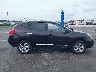 JN8AS5MT1BW****** Used 2011 Nissan Rogue in Florida State