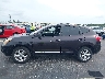 JN8AS5MT1BW****** Repairable 2011 Nissan Rogue in Florida State