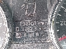 JN8AS5MT1BW****** Salvage 2011 Nissan Rogue