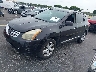 JN8AS5MT1BW****** Used and Repairable 2011 Nissan Rogue in Miami North
