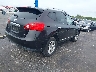 JN8AS5MT1BW****** Salvage and Wrecked 2011 Nissan Rogue in Florida State