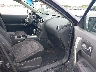 JN8AS5MT1BW****** Used and Repairable 2011 Nissan Rogue in Florida State