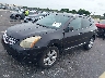 JN8AS5MT1BW****** Salvage and Repairable 2011 Nissan Rogue in Florida State
