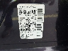 JN8AS5MT1BW****** Used 2011 Nissan Rogue in Miami North