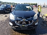 2GNALCEK0H1****** Destrozados 2017 Chevrolet Equinox en Estado de Illinois