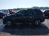 2GNALCEK0H1****** Reparables 2017 Chevrolet Equinox en Estado de Illinois