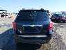 2GNALCEK0H1****** Destrozados 2017 Chevrolet Equinox
