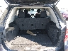 2GNALCEK0H1****** Usados 2017 Chevrolet Equinox