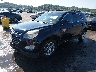 2GNALCEK0H1****** Usados y Reparables 2017 Chevrolet Equinox en Saint Louis