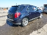2GNALCEK0H1****** Salvamento y Destrozados 2017 Chevrolet Equinox en Estado de Illinois
