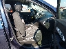 2GNALCEK0H1****** Usados y Reparables 2017 Chevrolet Equinox en Estado de Illinois