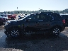 2GNALCEK0H1****** Salvamento y Reparables 2017 Chevrolet Equinox en Estado de Illinois