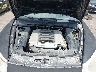 WP1AA29P88L****** Repairable 2008 Porsche Cayenne in Houston