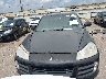 WP1AA29P88L****** Used 2008 Porsche Cayenne in Texas State