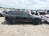 WP1AA29P88L****** Repairable 2008 Porsche Cayenne in Texas State