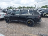 WP1AA29P88L****** Salvage 2008 Porsche Cayenne
