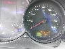 WP1AA29P88L****** Wrecked 2008 Porsche Cayenne