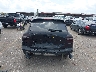WP1AA29P88L****** Used 2008 Porsche Cayenne