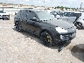 WP1AA29P88L****** Salvage and Wrecked 2008 Porsche Cayenne in Houston