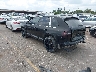 WP1AA29P88L****** Salvage and Repairable 2008 Porsche Cayenne in Houston