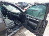 WP1AA29P88L****** Used and Repairable 2008 Porsche Cayenne in Texas State