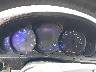 WP1AA29P88L****** Salvage 2008 Porsche Cayenne in Houston