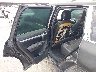 WP1AA29P88L****** Wrecked 2008 Porsche Cayenne in Houston