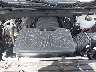 3GCUKFED2TG****** Repairable 2026 Chevrolet Silverado 1500 in San Antonio South