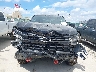 3GCUKFED2TG****** Used 2026 Chevrolet Silverado 1500 in Texas State