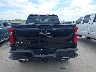 3GCUKFED2TG****** Used 2026 Chevrolet Silverado 1500