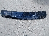 3GCUKFED2TG****** Wrecked 2026 Chevrolet Silverado 1500 in Texas State