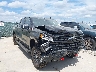 3GCUKFED2TG****** Salvage and Wrecked 2026 Chevrolet Silverado 1500 in San Antonio South