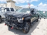 3GCUKFED2TG****** Used and Repairable 2026 Chevrolet Silverado 1500 in San Antonio South