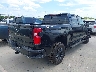 3GCUKFED2TG****** Salvage and Wrecked 2026 Chevrolet Silverado 1500 in Texas State