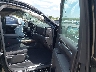 3GCUKFED2TG****** Used and Repairable 2026 Chevrolet Silverado 1500 in Texas State