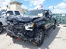 3GCUKFED2TG****** Salvage and Repairable 2026 Chevrolet Silverado 1500 in Texas State