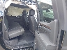 3GCUKFED2TG****** Wrecked 2026 Chevrolet Silverado 1500 in San Antonio South