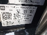 3GCUKFED2TG****** Used 2026 Chevrolet Silverado 1500 in San Antonio South