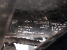 3NSRHK992KH****** Repairable 2019 Polaris GENERAL in Boise