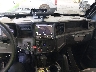 3NSRHK992KH****** Salvage 2019 Polaris GENERAL