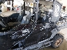 3NSRHK992KH****** Wrecked 2019 Polaris GENERAL